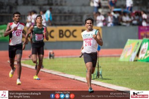 12094913_10154307819039251_6619548466216037752_o